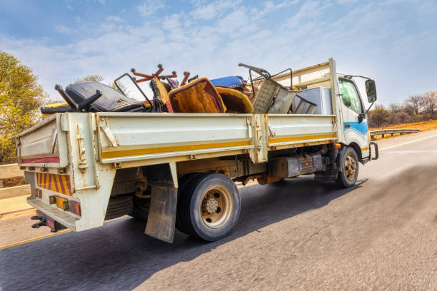 Best Moving and Downsizing Cleanouts  in Chaparral, NM