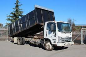Best Yard Waste Removal  in Chaparral, NM